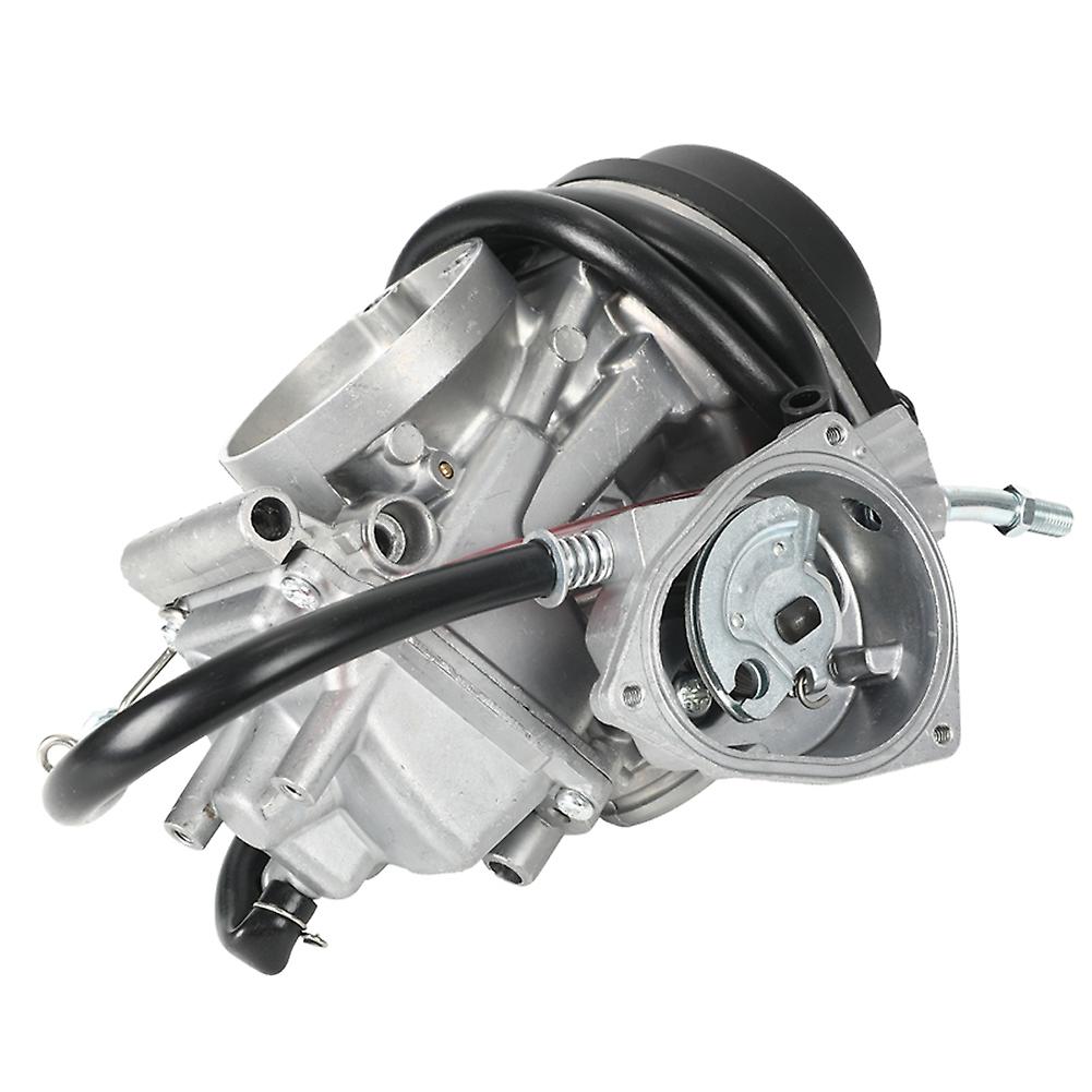 Motorrad 1 Satz Vergaser Kit Zubehör direkt passend für cfmoto cf500 cf188 cf moto 300cc 500cc atv quad utv Vergaser Vergaser