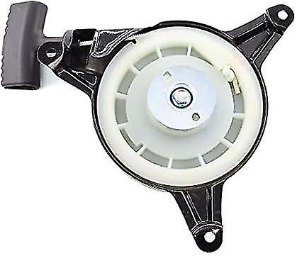 Kabelstartare för Einhell Gc-pm 46s, Gc-pm 46\\/2 S Hw-e gräsklippare