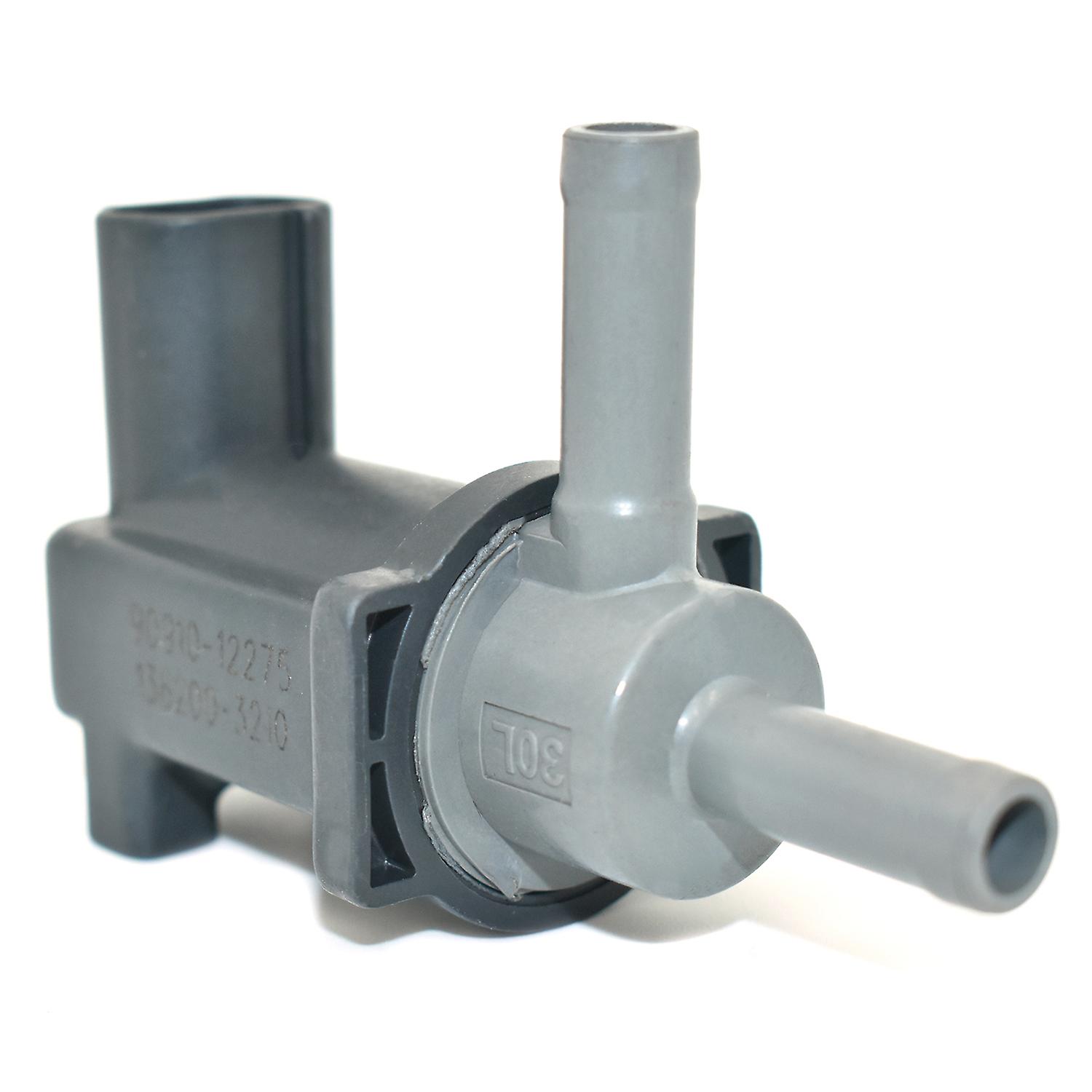 solenoid valve 90910-12275