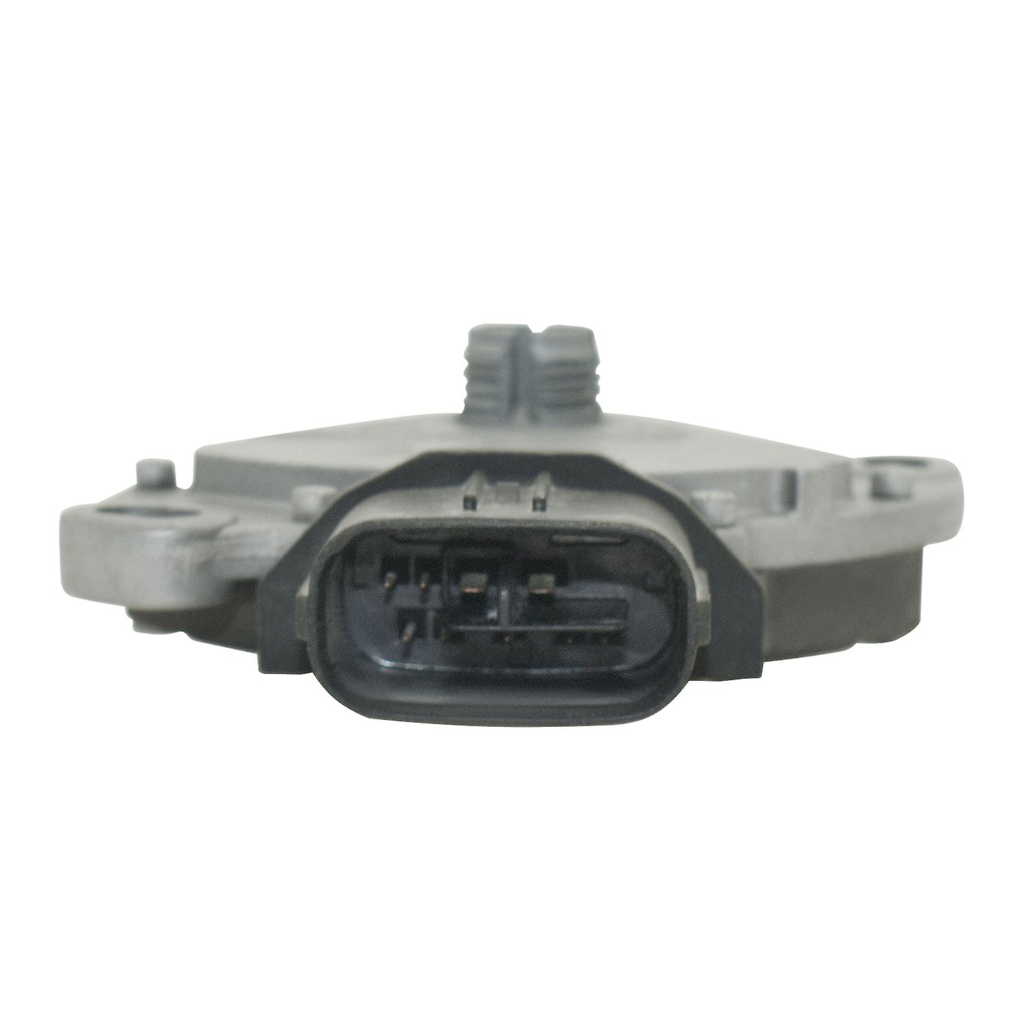 Combination switch 89451-30010