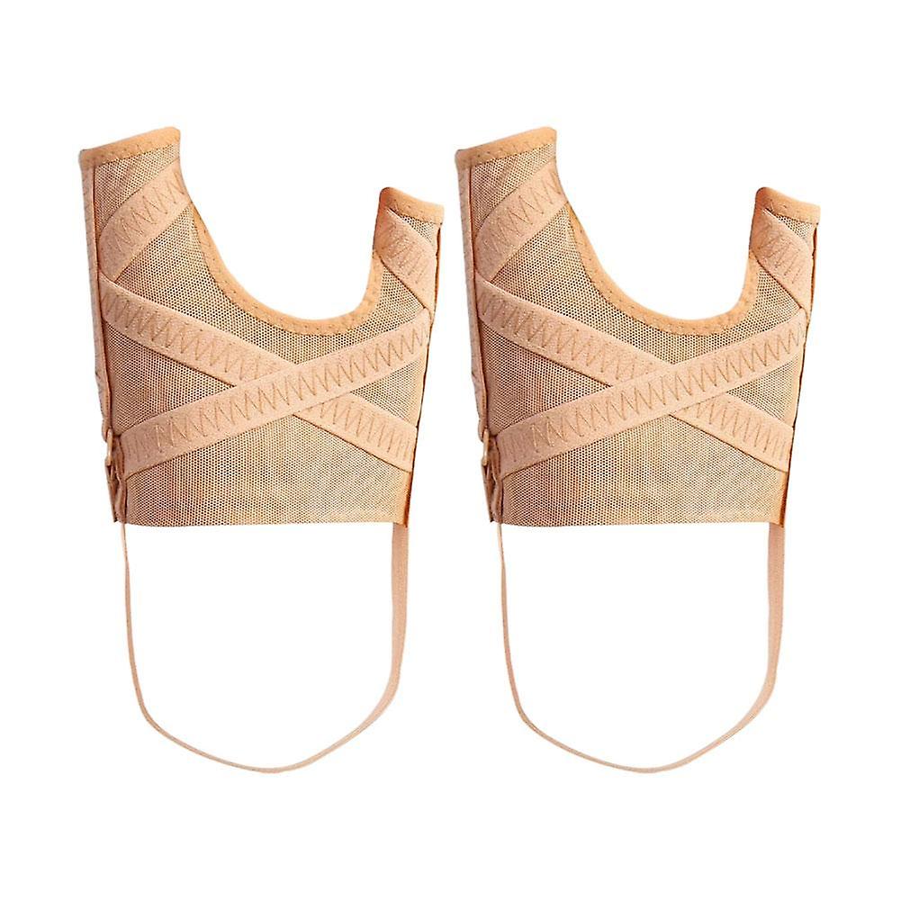 Orthopedic Bunion Corrector Socks Big Toe Bunion Relief Fix tail Toe Support