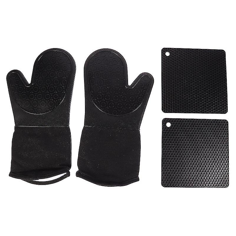 Silicone Protective Cover For Home