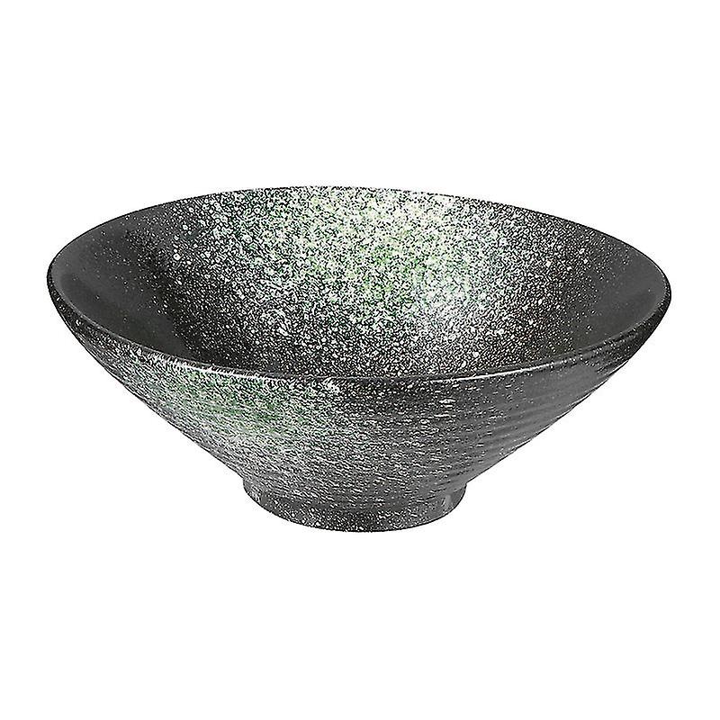 Ceramics Storage Bowl For Storage Use