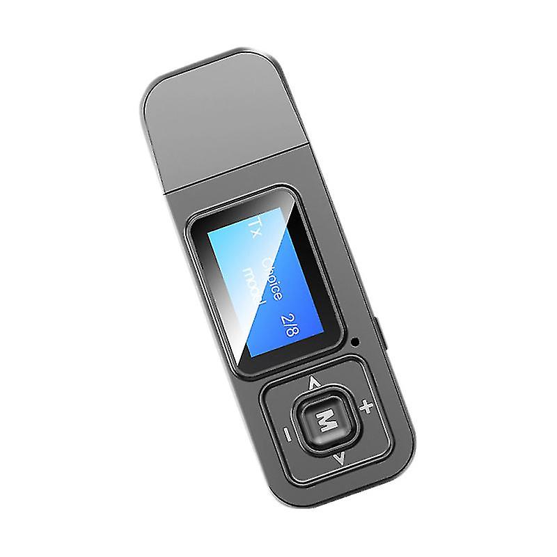 Plastic Signal Receiver For Vehicle Use