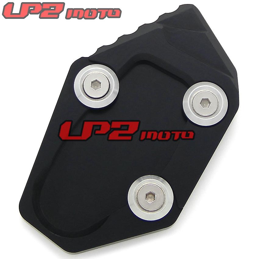 Suitable for Yamaha R3 R25 MT03 MT25 modified footrest enlarged seat side brace enlarged seat footpad