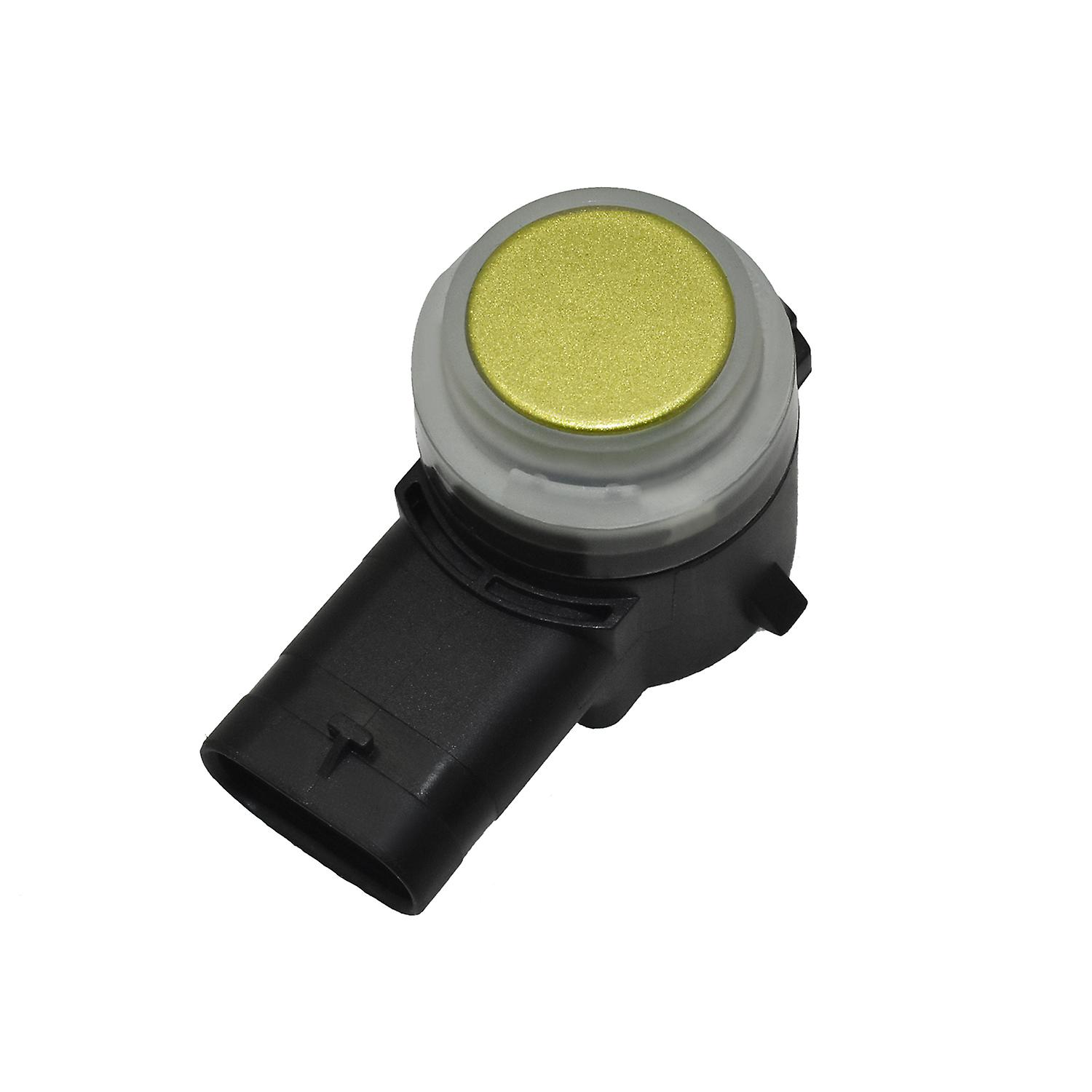 Automobile safety assistance 28438-4007R