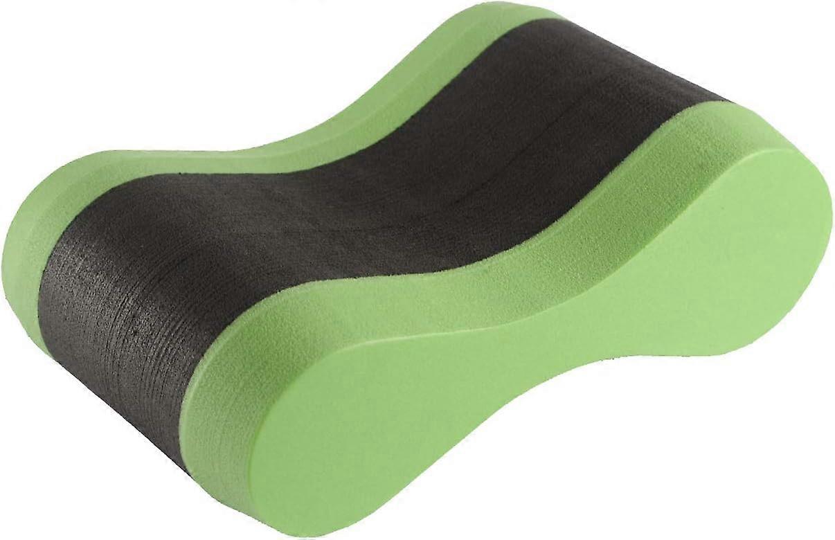 Mixed Swimming Training Buoy