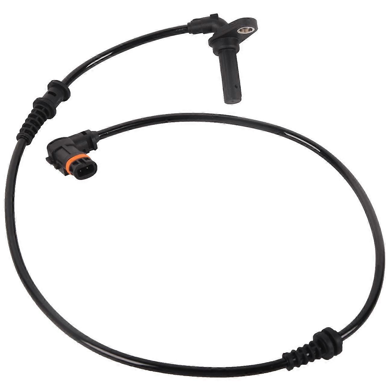 New For Mercedes Front Left ABS Speed Sensor W212 E180 E200 E260 E300 E320 E400 A0032A0338