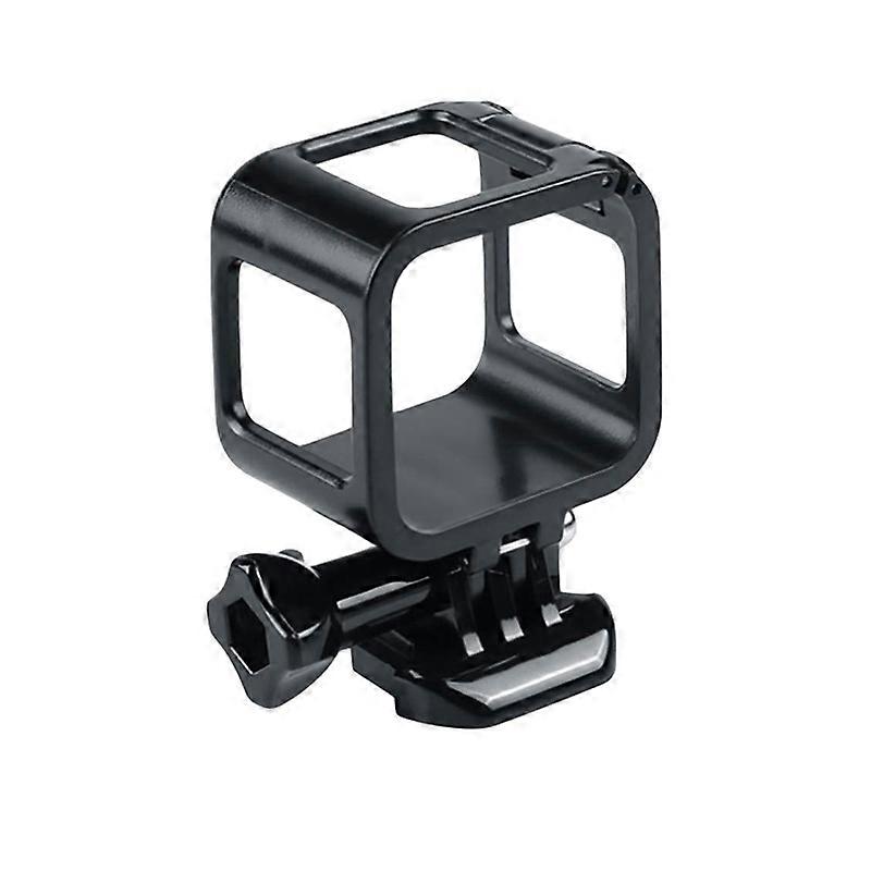Standard Border Protector Protective Frame Case For Gopro Hero 4/5 Session Action Camera Go Pro Accessory