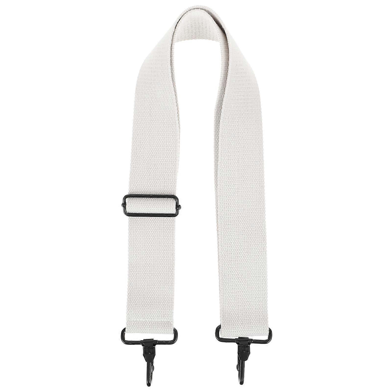 Tambor Shoulder Strap Marching Snare Drum Sling Snare Drum Belt Ajustável Snare Drum Strap