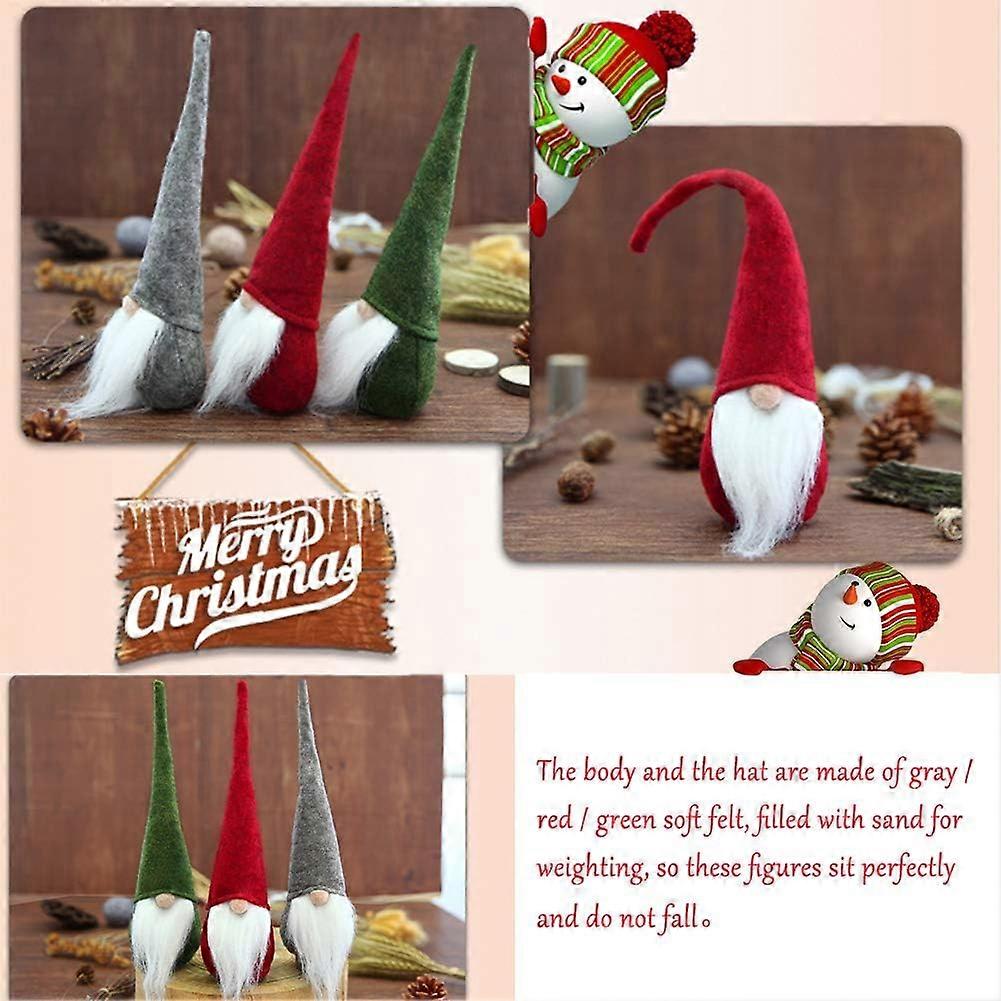 TEHAUX Lot De 6 000 Confettis De Décoration De Mariage Avec Lettres De L'alphabet