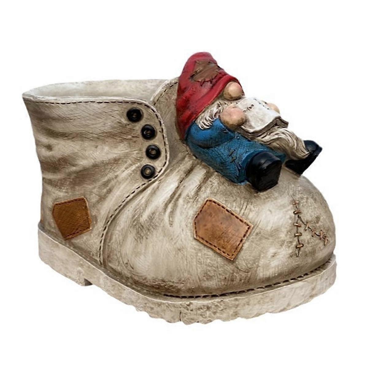 Zamatos növényi edények, beltéri virágcserepek, törpe virágcserepek kerti lakberendezéshez, kis áramlás