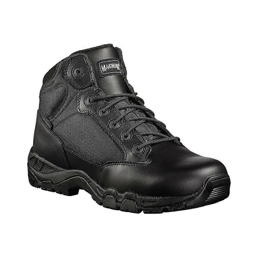Shoes Magnum Viper Pro 5.0 Wp M810041021