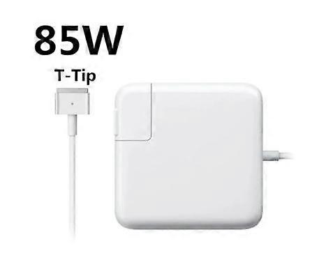 TCGG-computer charger