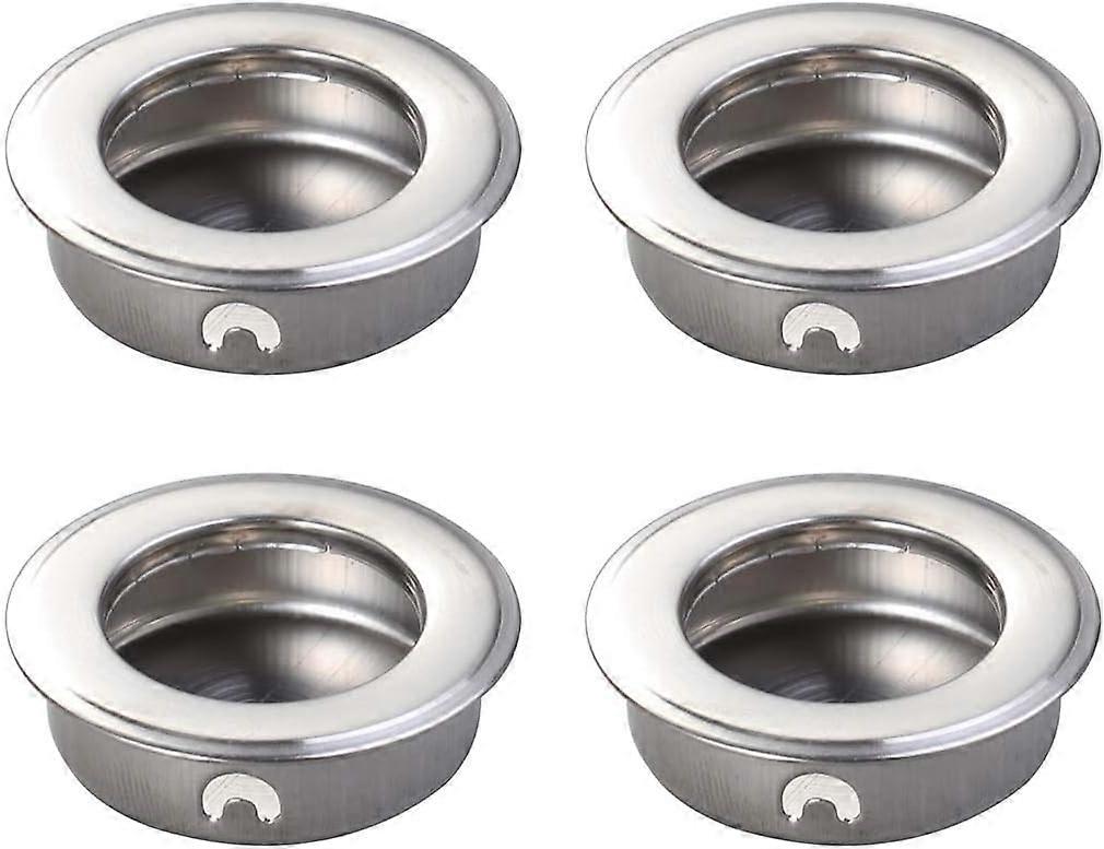 Cockroach Repellers Magic Dust Free Chalk For Cockroachs Ants 2586 Boxes