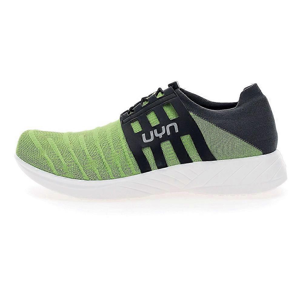 Shoes UYN 3d Ribs Tune Y100051E224