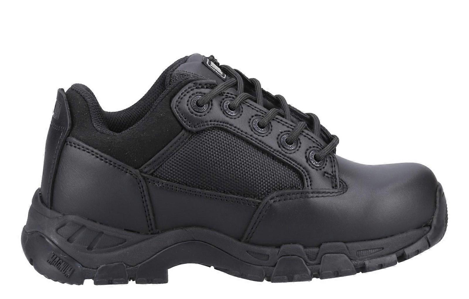 Magnum Viper Pro 3.0 Black