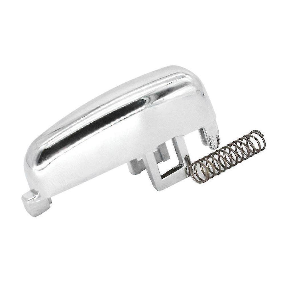 Handbrake Button Switch Replacement Fit For Opel Mokka 2012-2018 42576667-Good