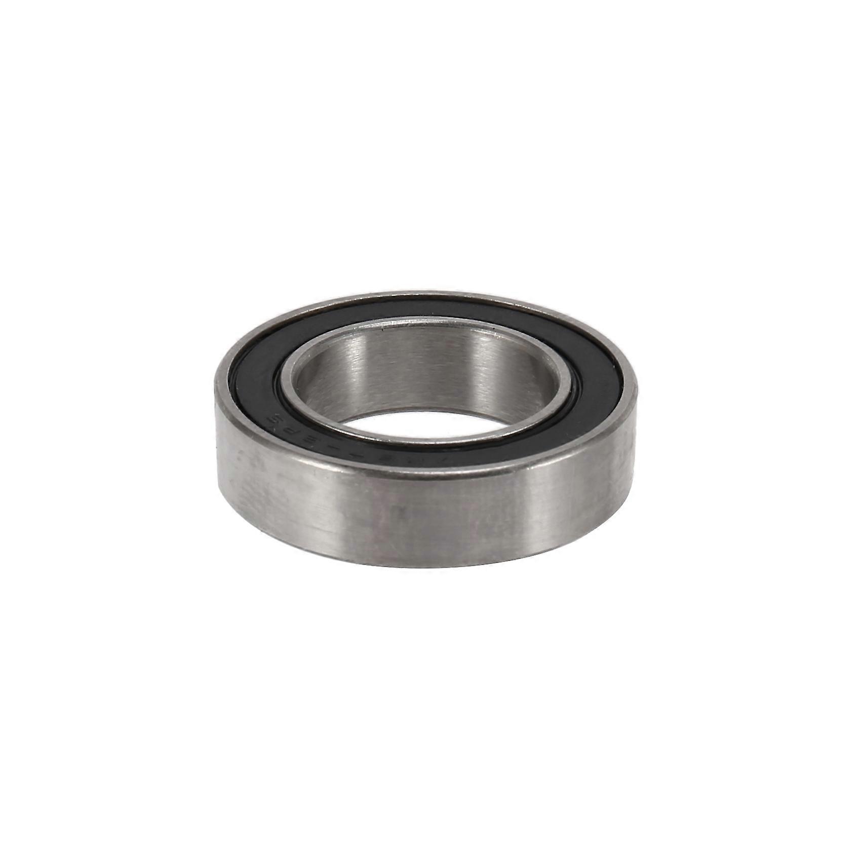 Bicycle Hub Palin 17287- for XM490 XM460 BM440 Hub
