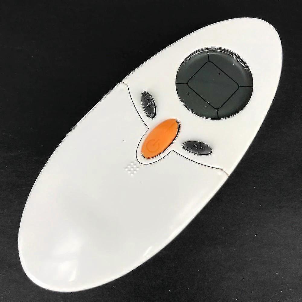 Replacement Mwm015jr For York Air Conditioner Remote Control Mlc015cr M5wm030fr M5lc028cr Fernbedien