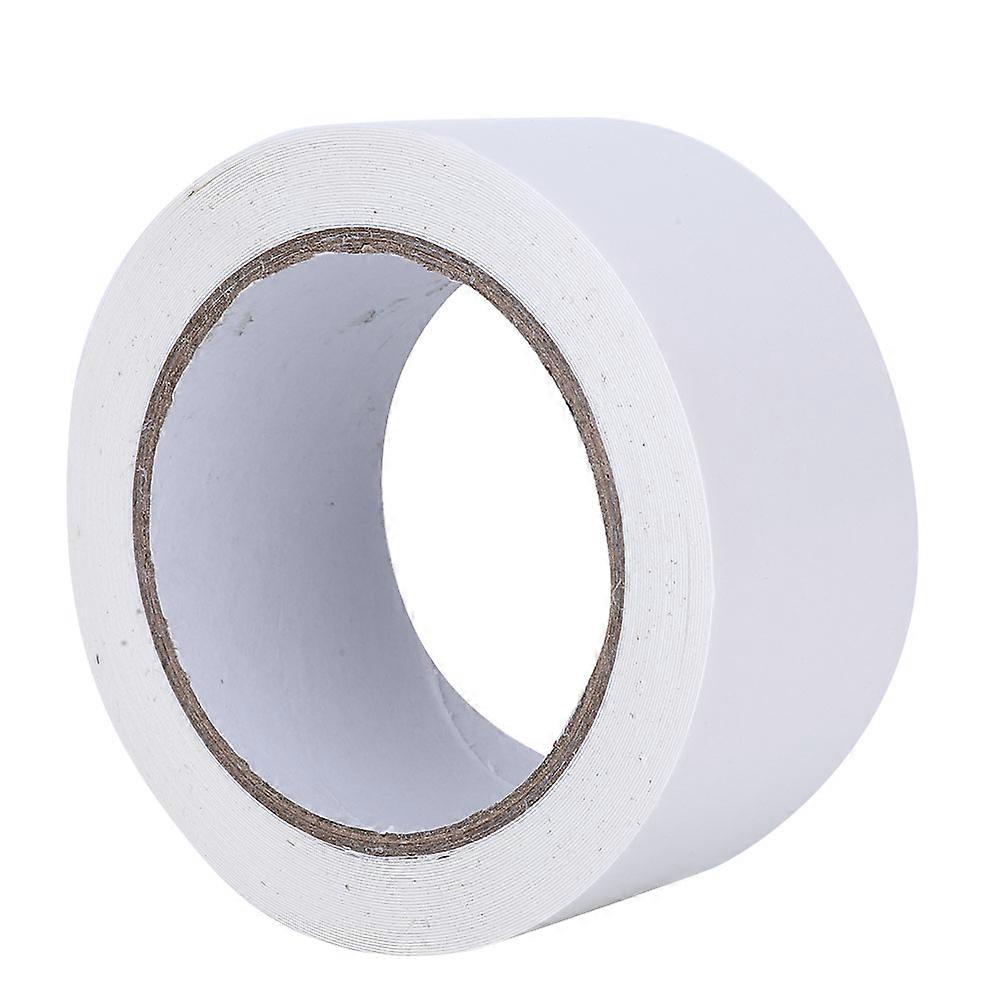 両面テープ強い床のカーペットの継ぎ目が無い自己接着テープ50MM x 20メートル(50MM x 20メートル)