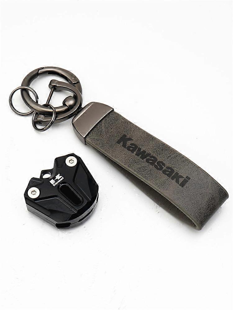 Suitable for motorcycles Kawasaki ZX4R ZX4RR 2023 model modified