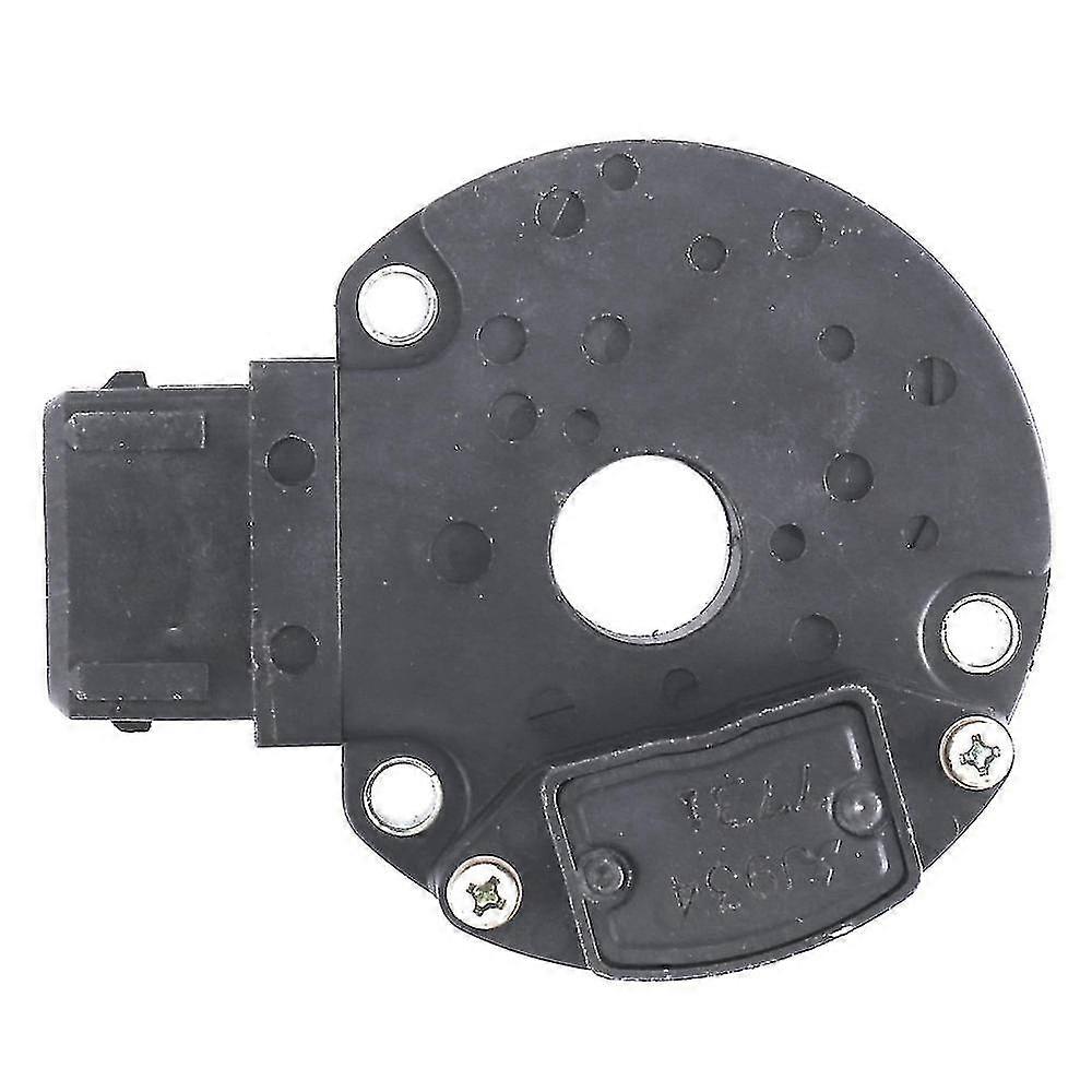 Car Ignition Control Module For M934 J934