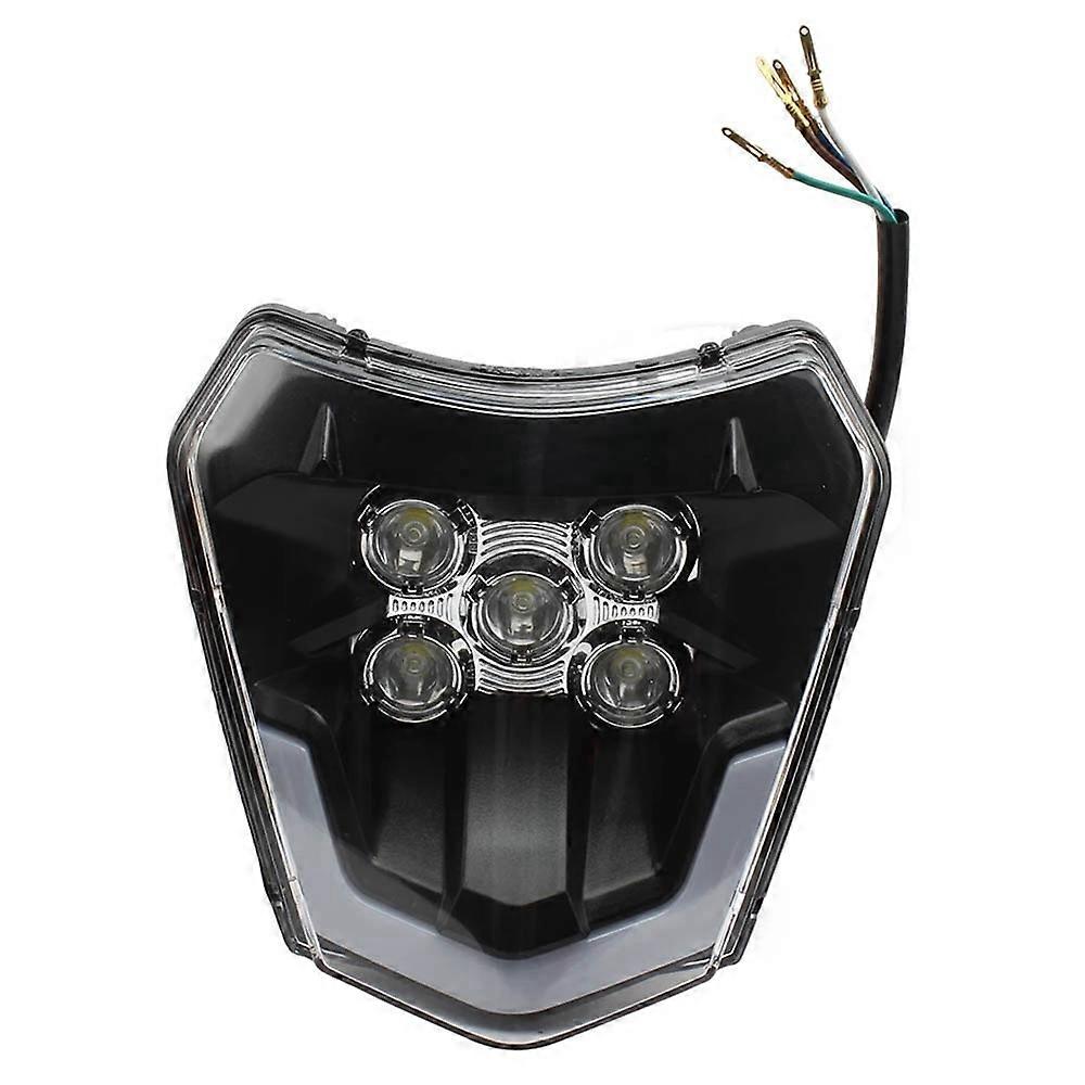 Motorcycle Accessories Side Stand Pad Plate Kickstand Enlarger Support Extension for 800MT 800 MT(B