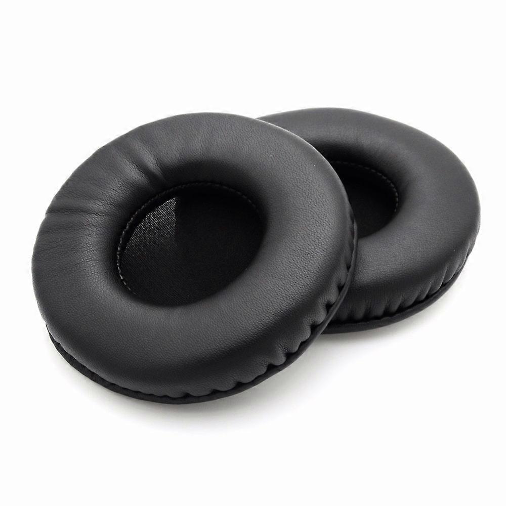 Replacement Earpads for Beyerdynamic Custom ONE PRO DTX350P T5P