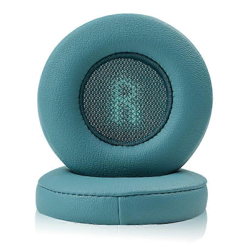 Replacement Earpads for JBL E35 E45BT E45
