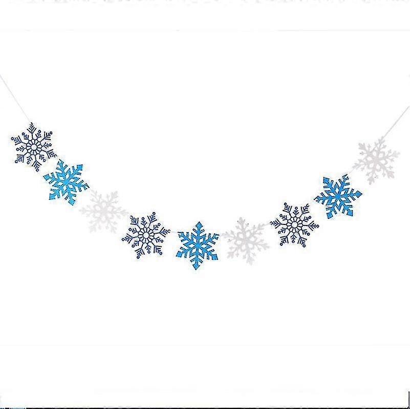 Glitter F Ratte Ornt 1 Stück