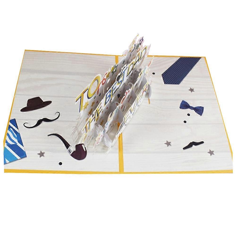 Students Learn Stationery Automatic Pencil Sharpener Hand Sharpener Electric Pencil Sharpener Stud