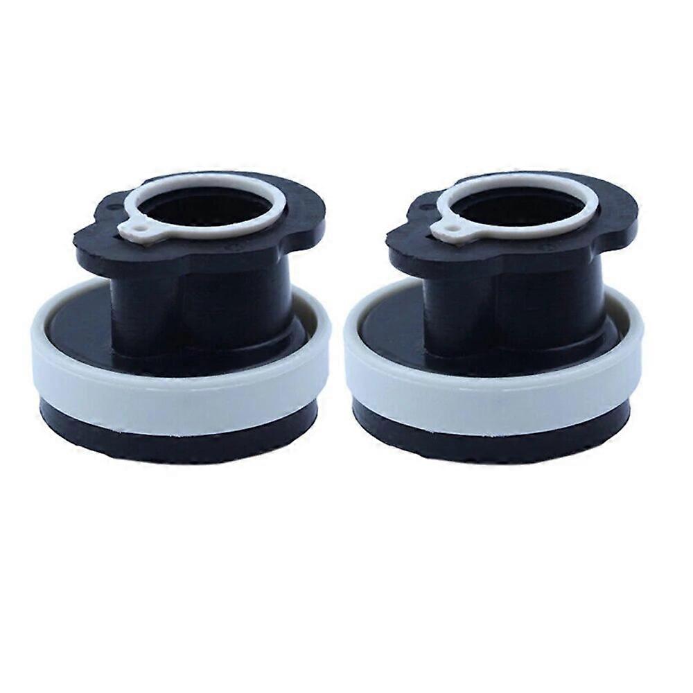 2 قطعة مشعب السحب التمهيد ل Stihl MS180 MS170 MS180C MS170C 017 018 MS 170 180 180C 170C استبدال المنشار 1130 141 2200