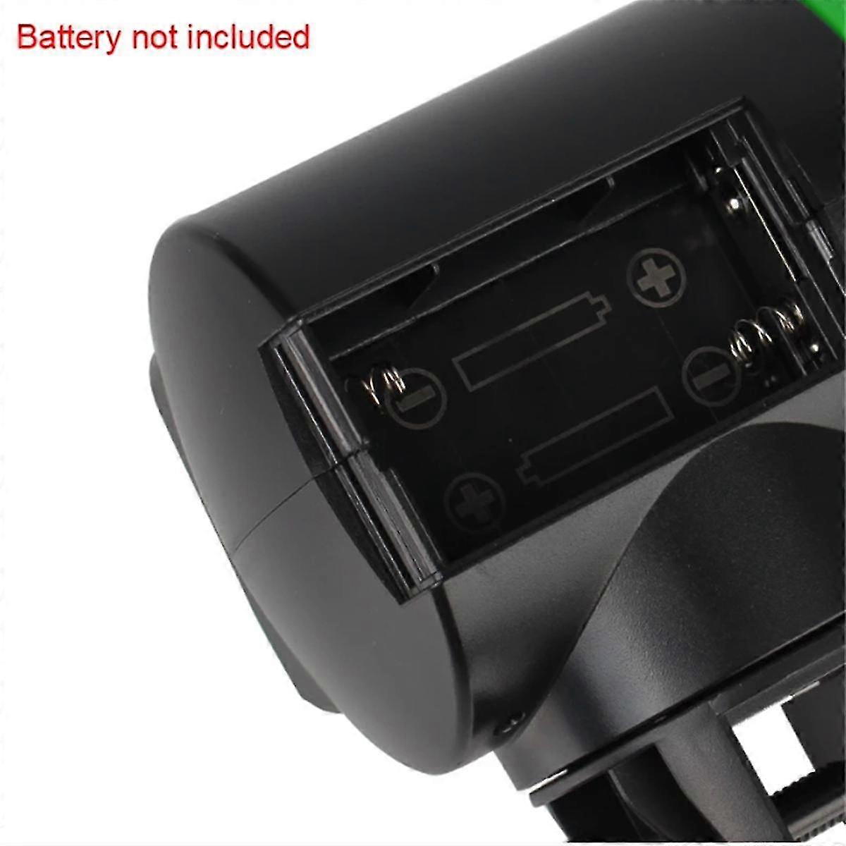 Smart Automatic Fish Feeder +feeding Circle Fish Tank Auto Feeding Dispenser Lcd Indicates Timer Aquarium Accessories-a