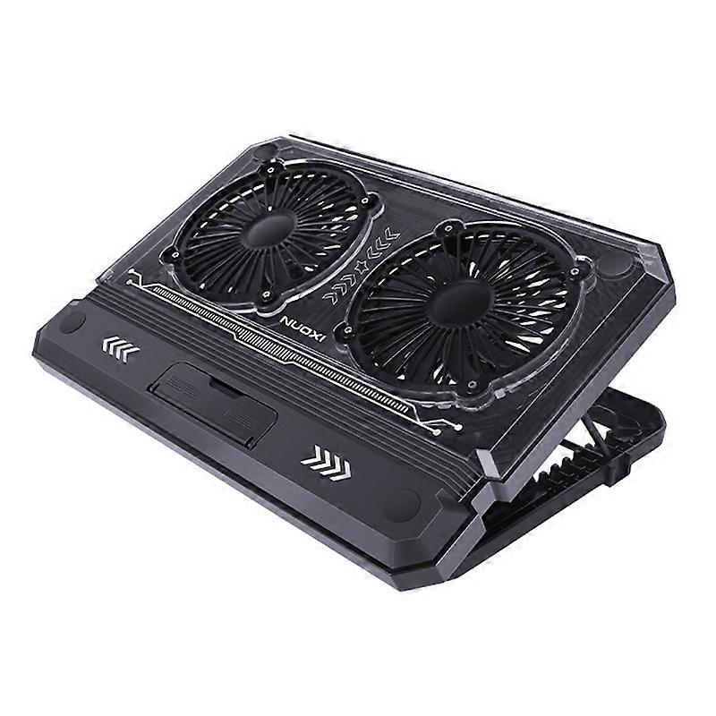 Laptop Radiator Bracket ,Style: Four Fan Four Fan