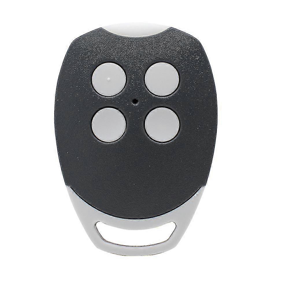 Ditec Entrematic Zen 2 Zen4 Zen2w Zen4w Gol4 Bixlg4 Bixlp2 Bixls2 Garage Door Remote Control 433mhz Rolling Code