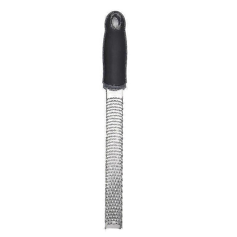 Cheese Planer Cheese Planer Chocolate Planer Lemon Planer Shredder Fruit Shredde Black- Aespa