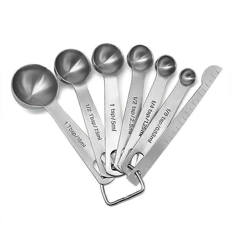 Adjustable Heart Cake Mold