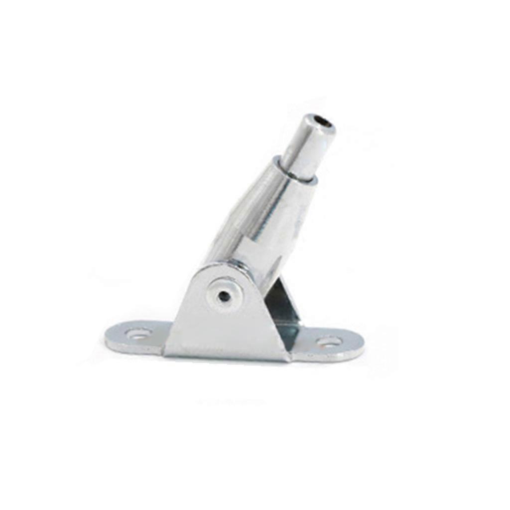 High Performance Wire Rope Locker Various Specifications Home Hotel School