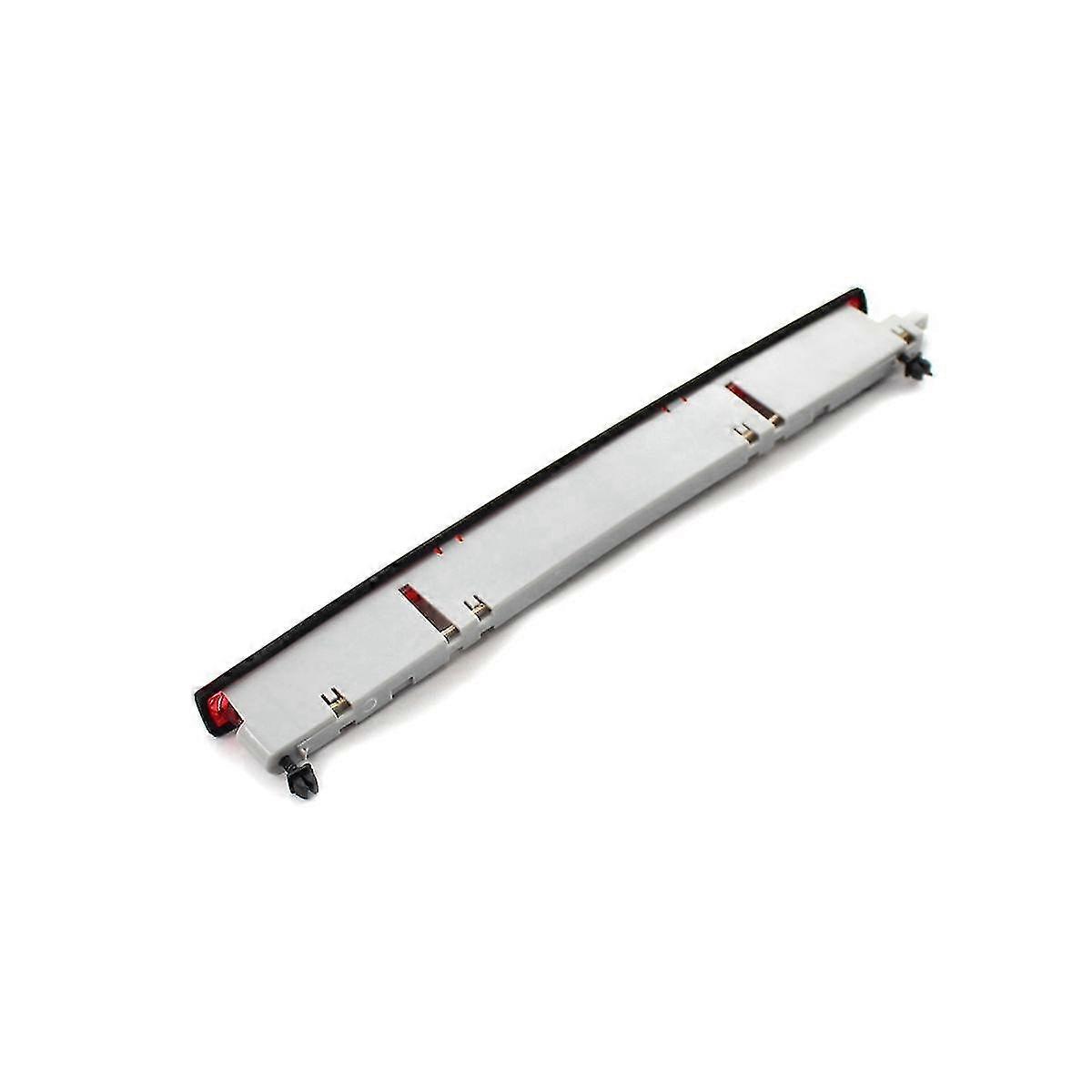 4b9945097a High Level Brake Light Anti Tailgating Light Warning Light Brake Light Automobile For A6 Touring 98-05