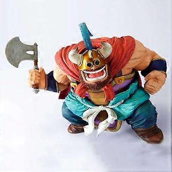 Figurine Dragon Ball gyumao - Figurine Manga France