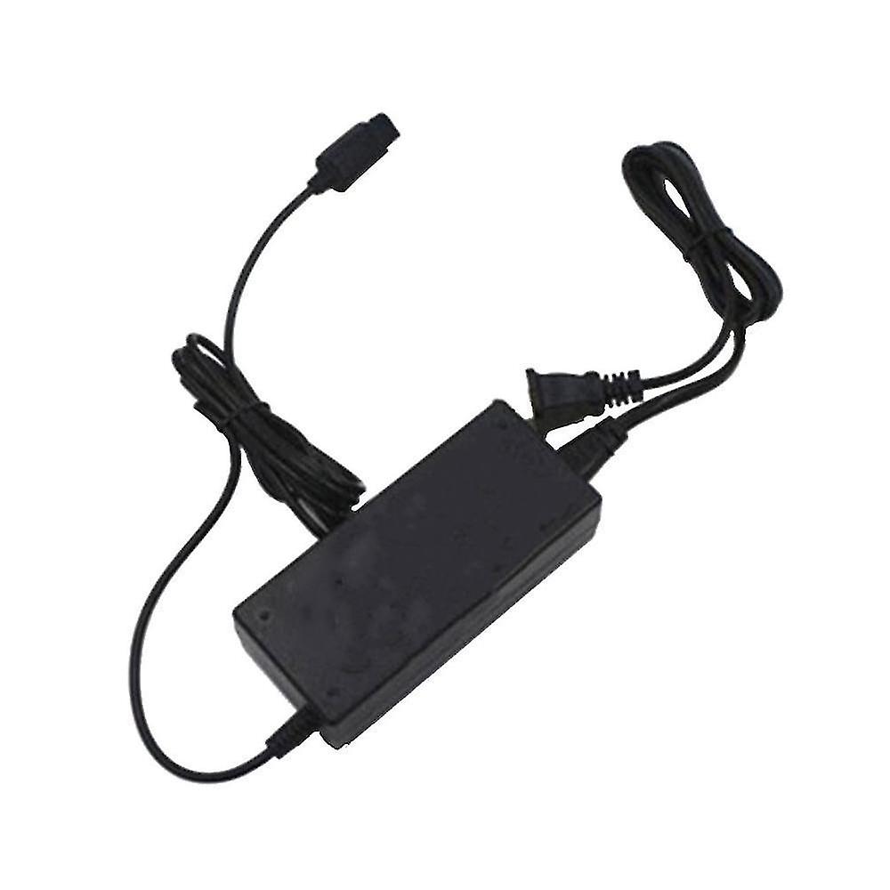 Portable Game Console Accessories Ac Adapter Cord Cable Power Supply Accessories Sm155526