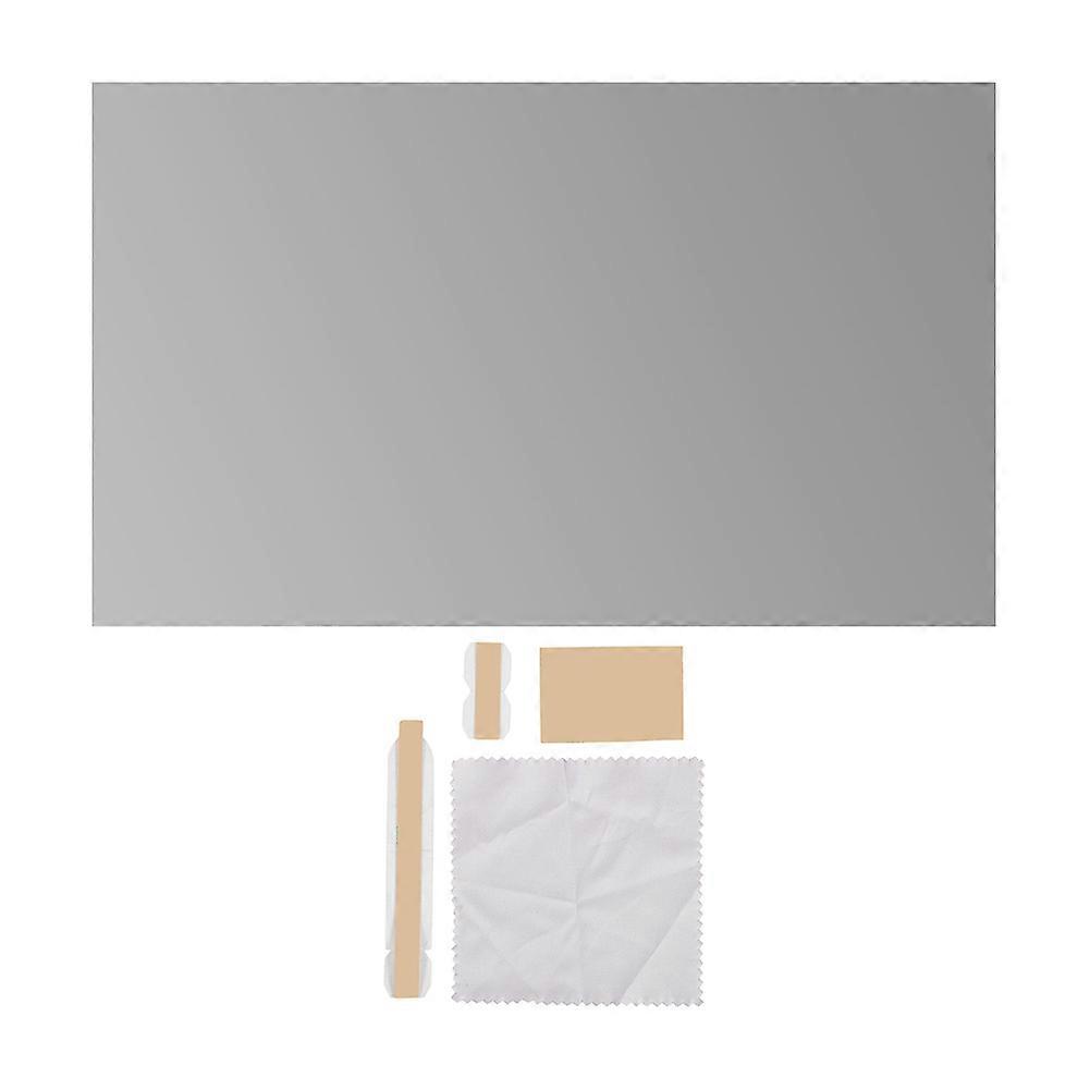 22Inch Computer Screen Protector AntiPeeping Protection Filter for 16:10 Laptop Desktop Computer YEMMA