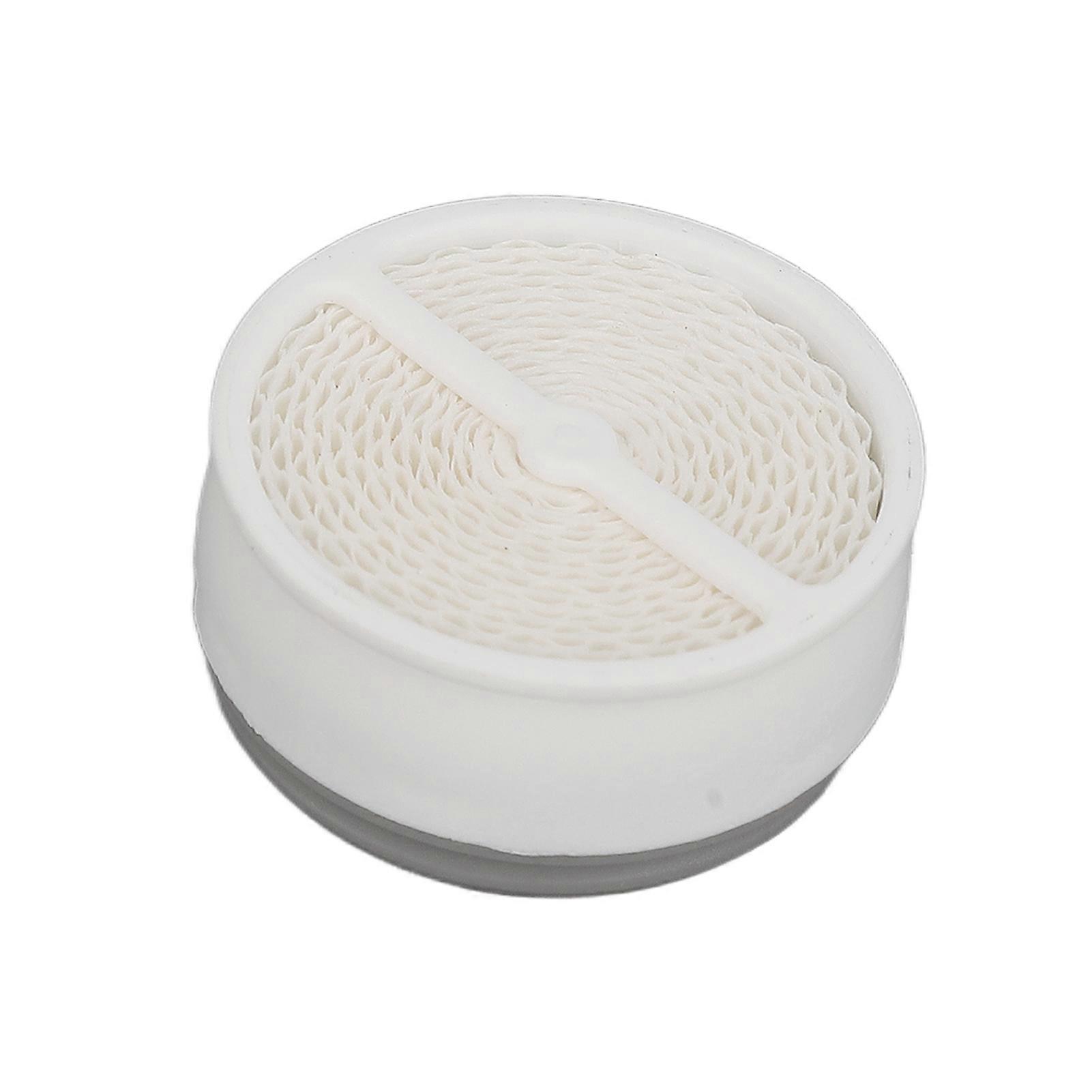 Breathing Machine Nasal Filter Waterless Humidification Disposable Breathing Machine Filter for ResMed Air Mini