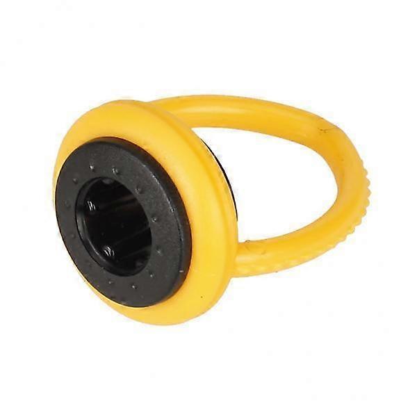 7xPlastic Pool Cue Hanger