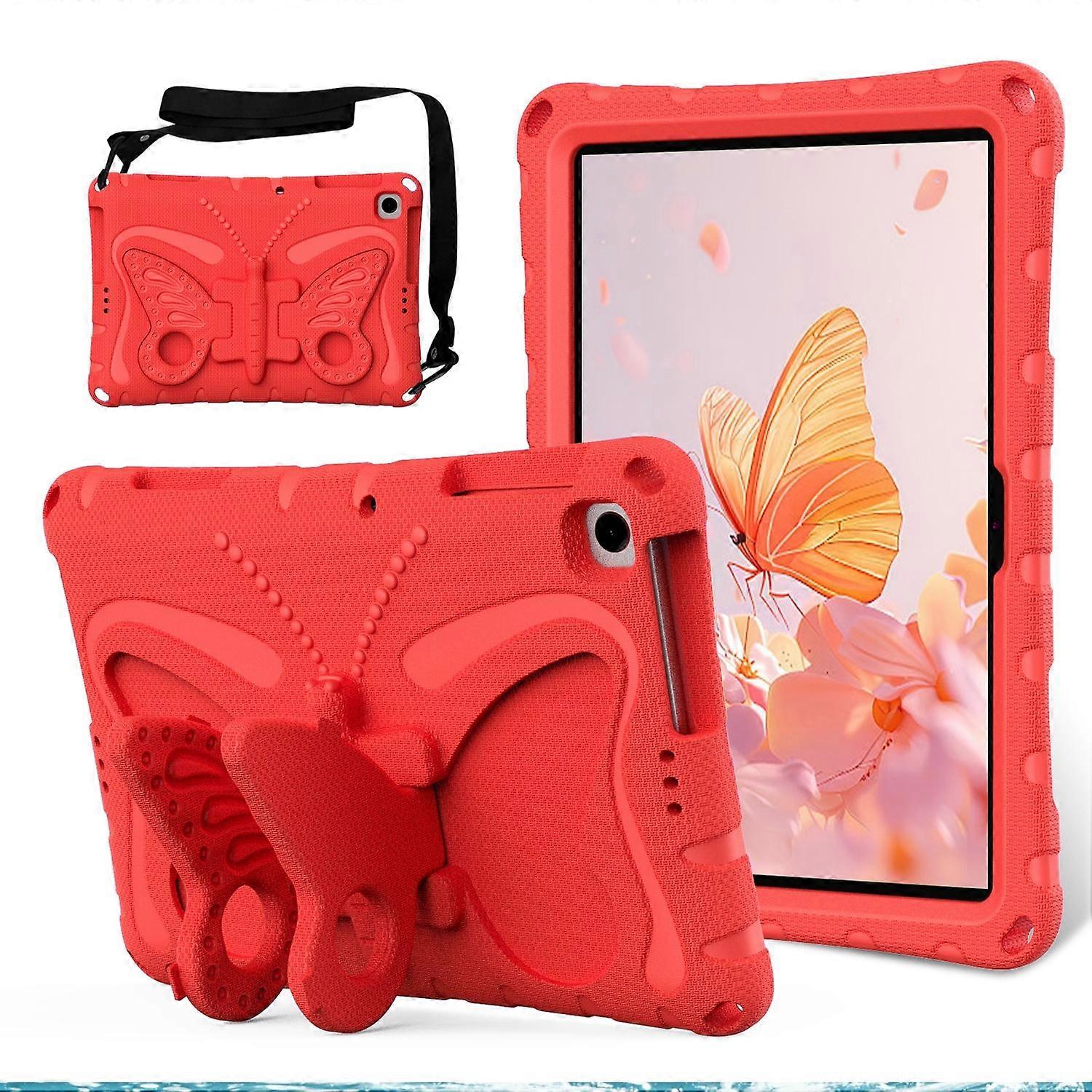 EVA Tablet Case For Lenovo Tab M10 HD TB-328 10.1