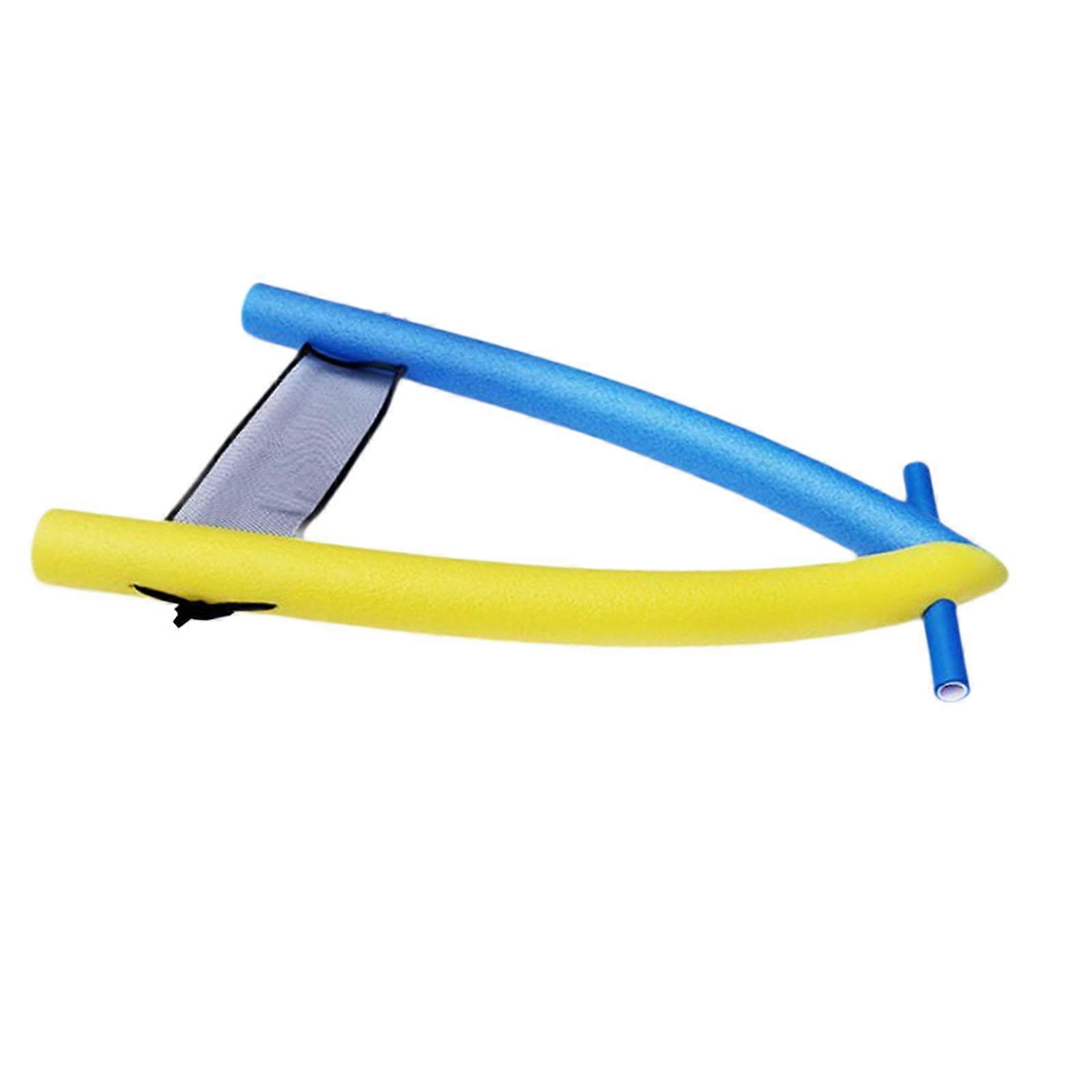 Barn Simning Kickboard Gear Simträning Board för pool träningsutrustning