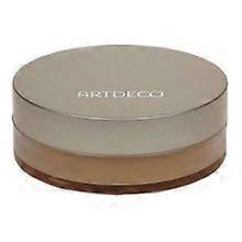 Artdeco - Mineralpulver Foundation 15 g 
