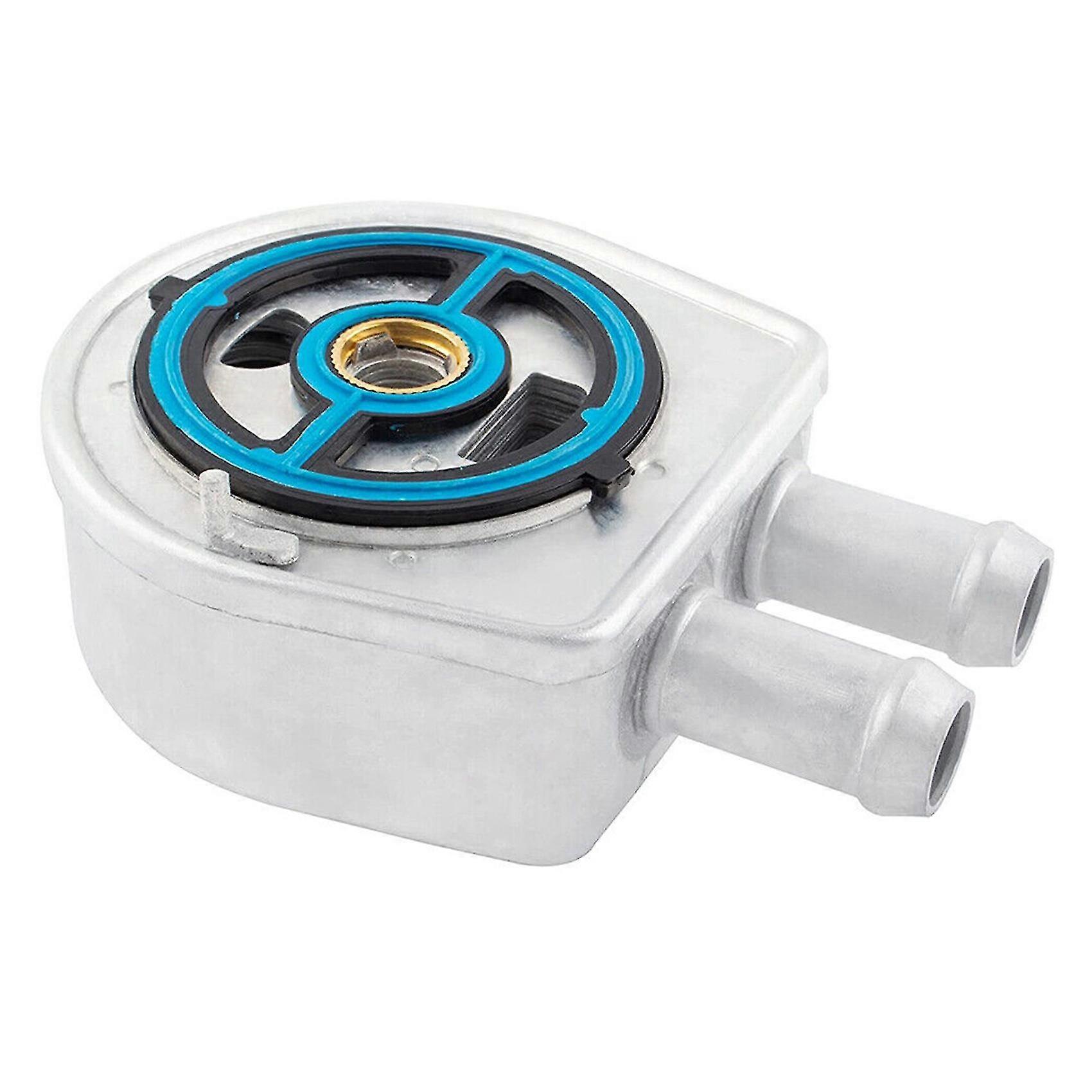 Engine Fits For - Escape Mercury Mariner 2.3l 2005-2008 1s7z6a642aaa