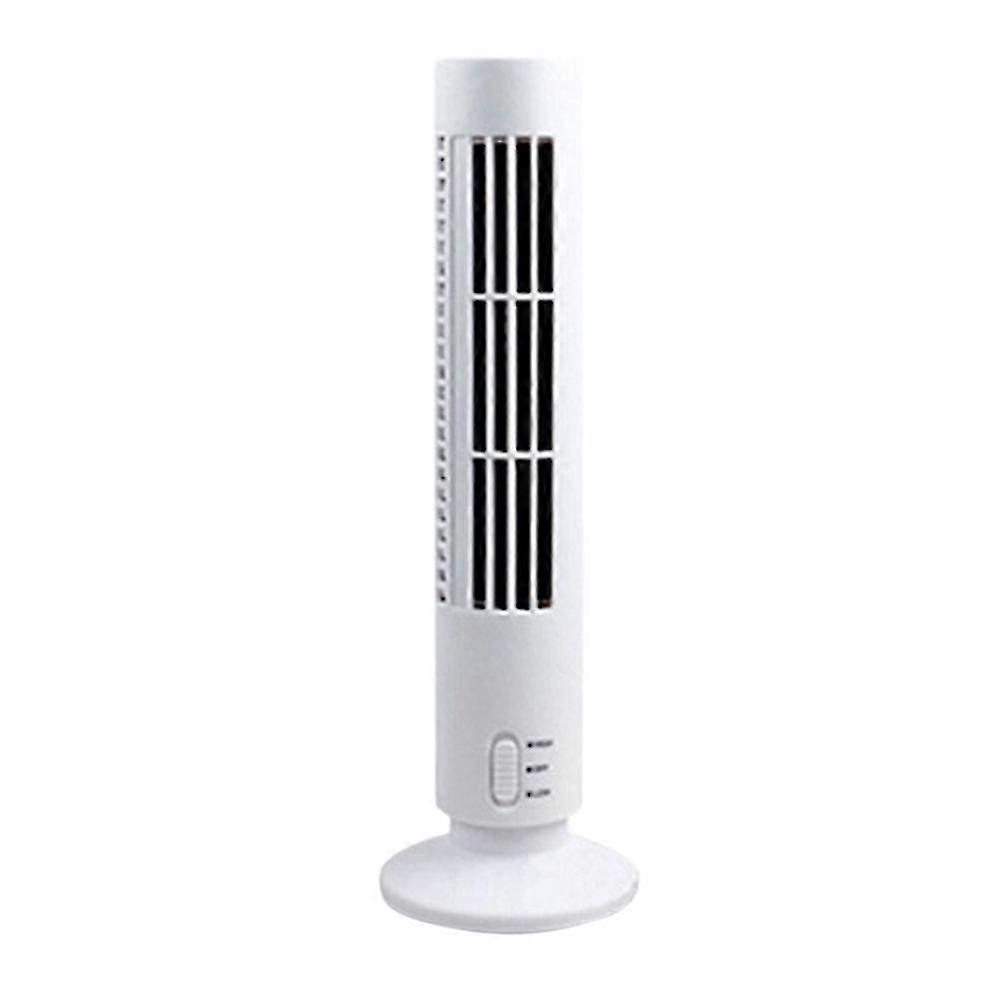 Tower Fan Mini Portatile